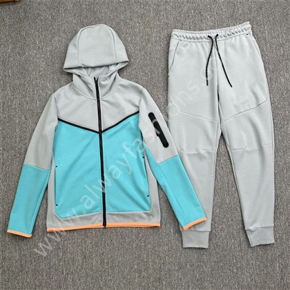 Φόρμα Acid Wash