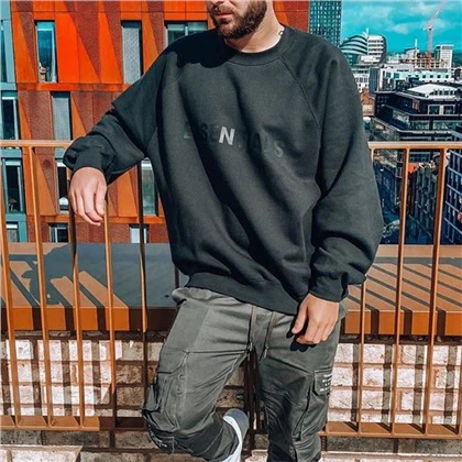 Απαραίτητα κουκούλα